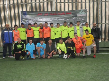 ����� ������ ������ �� �������� ������� ������� ������