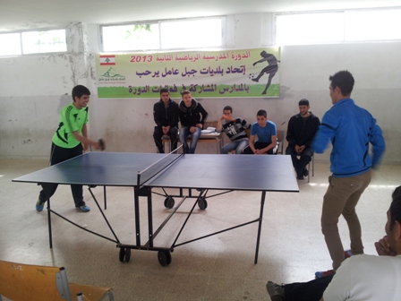 ����� ������ ��� ���� ���� ������� �������� �������� ������� 2013