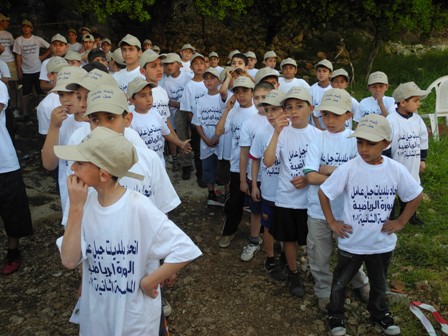 ����� ������ ��� ��������� ������� ������� ������-�����-2013.