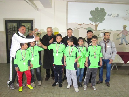 ����� ������ ��� ���� ���� ������ ������ ������� ������� �� ������� �������� ��������