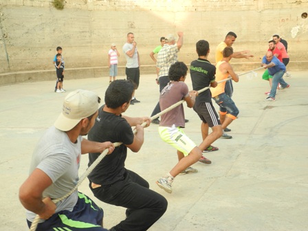 ��� ����� ������� �������� ������ ������ ��� ����