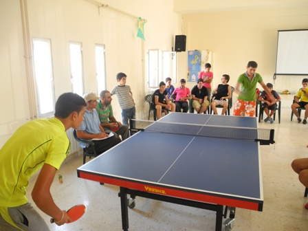 ��� ��� ������� �� ����� ������ ��� ����