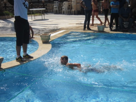 ����� ������ ��� ����� �������- �������� ������� ������ ������ ������ ��� ����