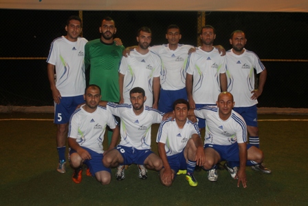 ����� ������ ��� ���� ���� ������� ������� ������