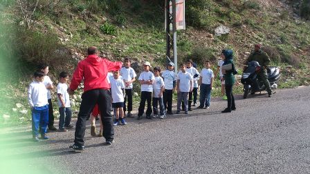 ��������� ������� ������� ������- 2014