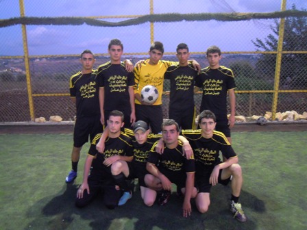 ������� ������ ������ �������� ��� ������� �������� ������� ������ �������