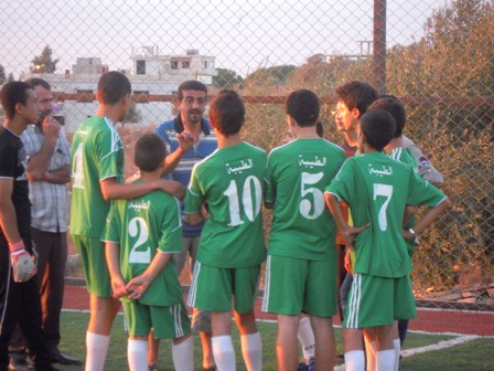 ������� ������ ������ �������� (������ 1996)� ��� ����� ����� ���� �������