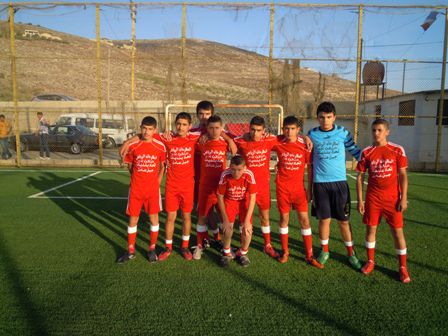 �������  ����� ��� ����� �� ��� ����� �� �������� ������� ������ �������