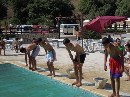 ������ ������ ������� ��� ������� �������� ������� ������ �������