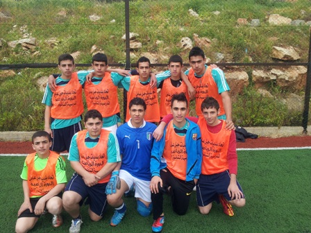 ������� ������ ������ �� ������ �������� �������� �������